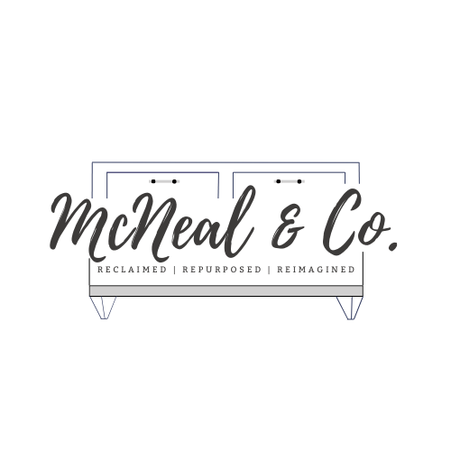 McNeal & Co.