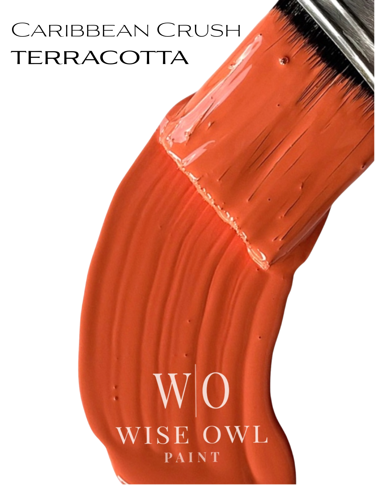 One Hour Enamel Paint QUARTS