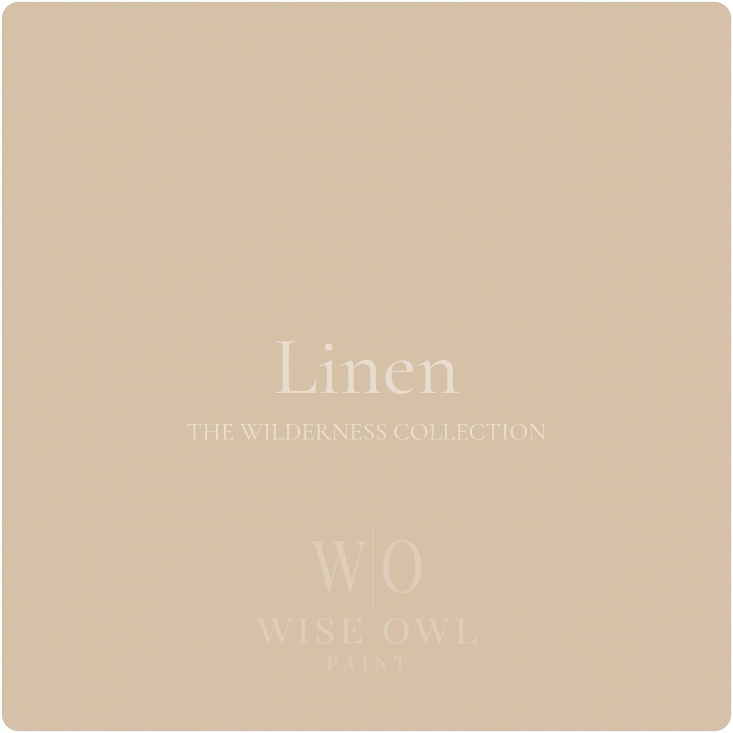 One Hour Enamel Paint QUARTS