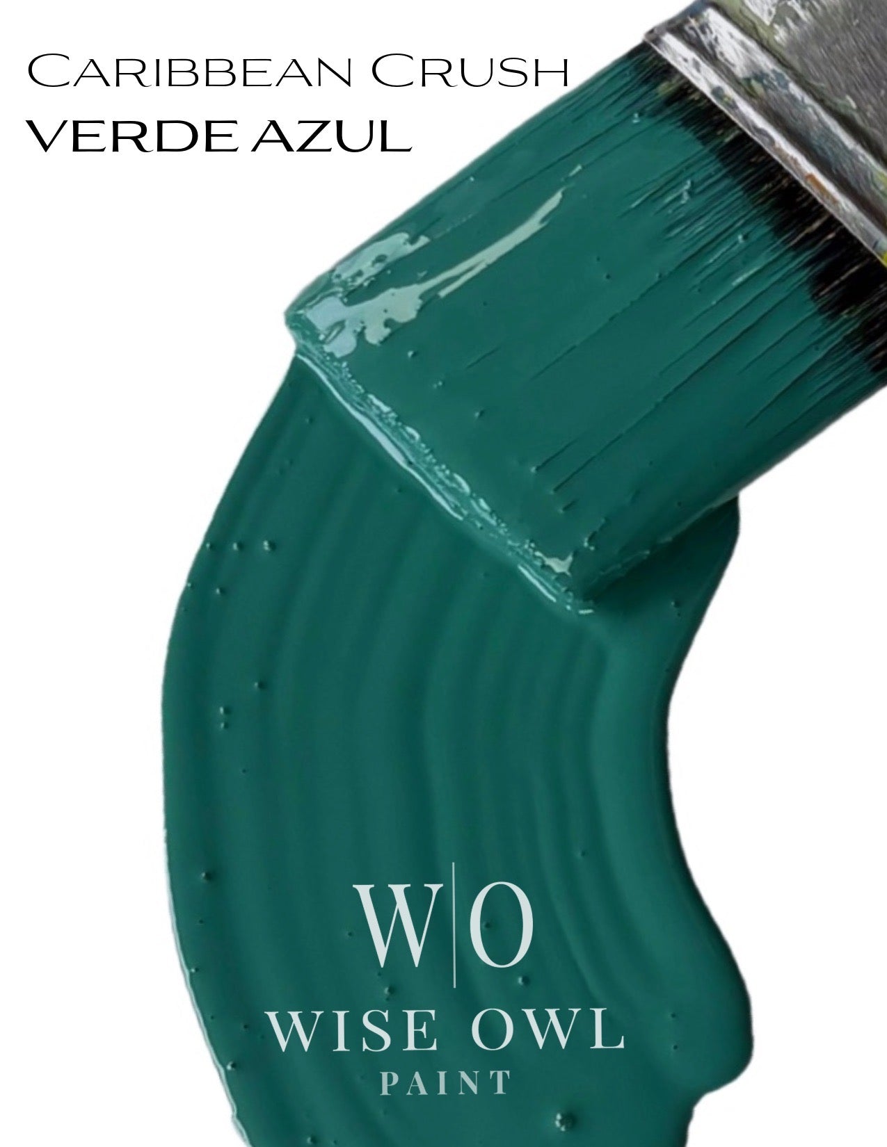 Chalk Synthesis Paint, Gallons