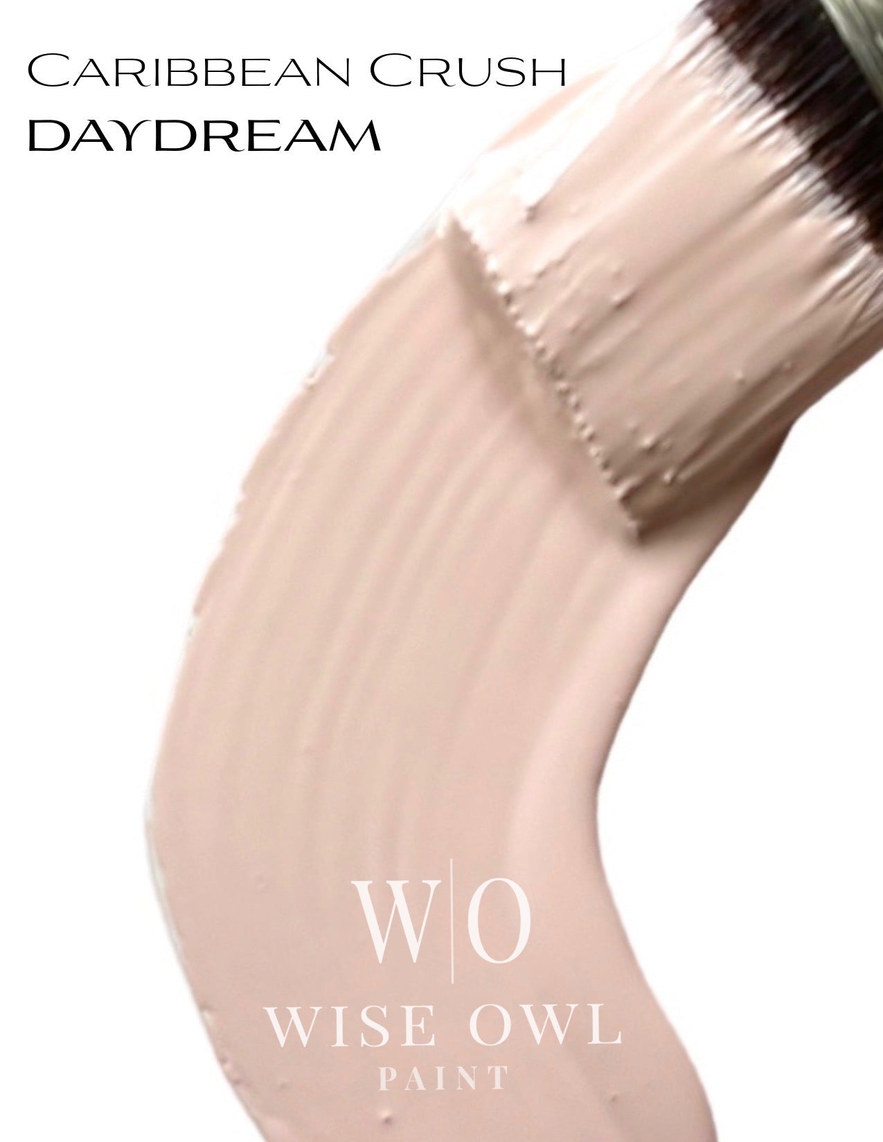 One Hour Enamel Paint QUARTS